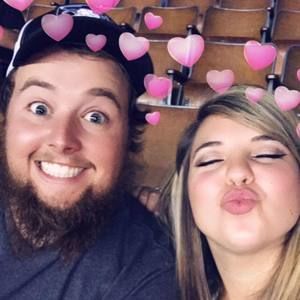 Meet your Posher, Summer